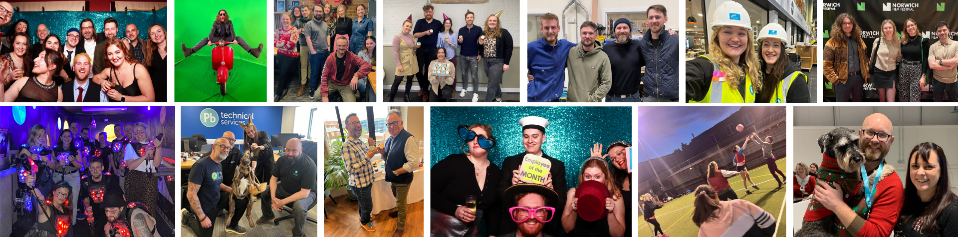 about-us-page-banner