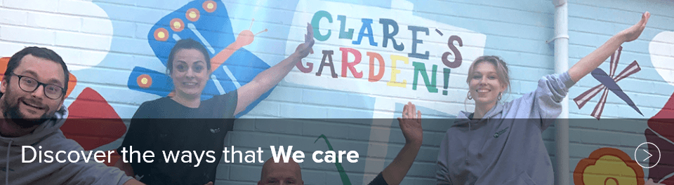 we-care-banner
