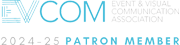 evcom-patron-2025