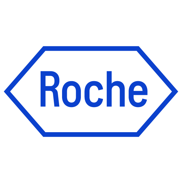 Roche