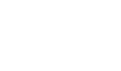 doosan-logo