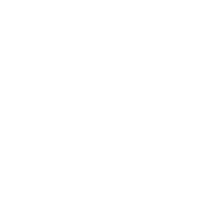 post-office-logo